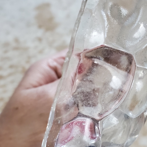 Grape bundle dishes - Picture 6 of 6